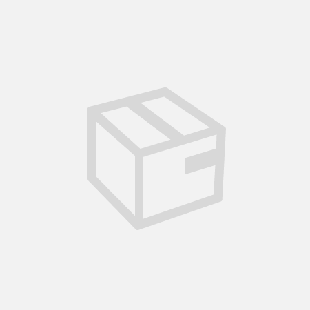 OFICINA PRIVADA 2 - MENSUAL